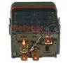 METZGER 0916217 Hazard Light Switch